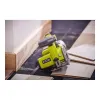 Ripzāģis Ryobi R18MMS 18 V