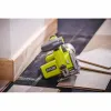Ripzāģis Ryobi R18MMS 18 V