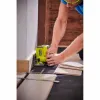 Ripzāģis Ryobi R18MMS 18 V