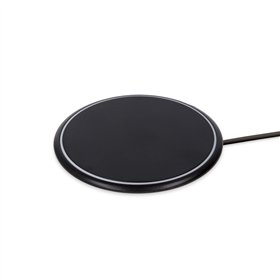 Setty wireless charger 10W