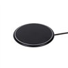 Setty wireless charger 10W