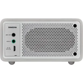 LED lemputė G4 Corn 3W 12V 6000K 350lm Forever Light