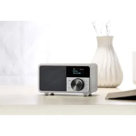 Светодиодная лампа G9 Glass 2W 230V 3000K 200lm | Купить онлайн — Megaluks