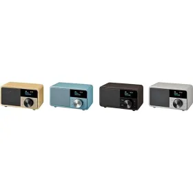 Светодиодная лампа GU5,3 MR16 3W 12V 3000K 200lm Forever Light