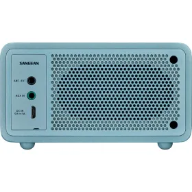 LED lemputė GU5,3 MR16 6W 12V 3000K 400lm Amžina šviesa