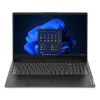 Sülearvuti Lenovo 83A100W5SP16GB
