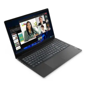 XO kabelis NB156 USB - microUSB 1,0 m 2,4A balts
