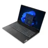 Sülearvuti Lenovo 83A100W5SP16GB