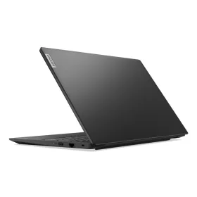 XO kabelis NB156 USB - USB-C 1,0 m 2,4A balts | Pirkt tiešsaistē — Megaluks