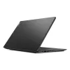 Sülearvuti Lenovo 83A100W5SP16GB