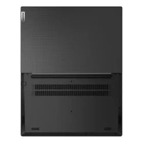 XO-kaapeli NB156 USB - USB-C 1,0 m 2,4A pinkki | Osta verkosta — Megaluks