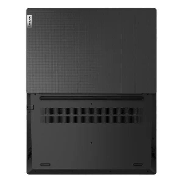 Sülearvuti Lenovo 83A100W5SP16GB