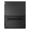 Sülearvuti Lenovo 83A100W5SP16GB