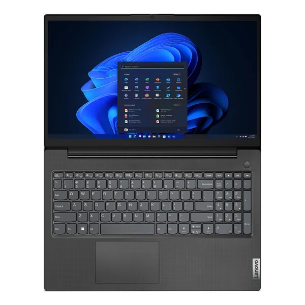 Sülearvuti Lenovo 83A100W5SP16GB