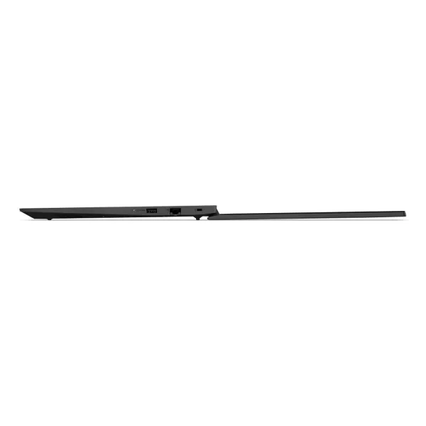 Sülearvuti Lenovo 83A100W5SP16GB