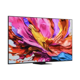 Смарт-ТВ LG 100QNED86A6 100" 4K Ultra HD LED HDR D-LED AMD FreeSync QNED