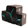 PC Skaļruņi Sparco SPSPEAKERSPRO Melns