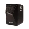 PC Skaļruņi Sparco SPSPEAKERSPRO Melns