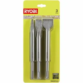 Spoles komplekts Ryobi