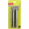Набор сверл Ryobi