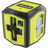 Lasertaso Ryobi 15 m