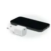 Wall Charger Celly UPTC1USBC25WWH White 25 W