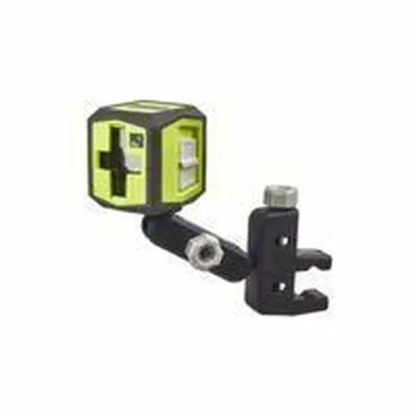 Lasertaso Ryobi 15 m