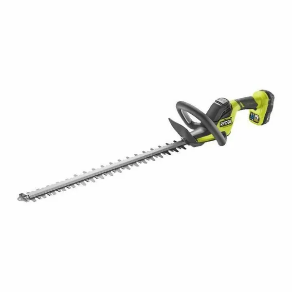 Oksasakset Ryobi 24 mm