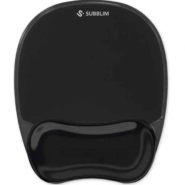 Hiirepadi Subblim SUBMP-04E071 Must