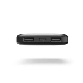 Forever TC-01-20C PD QC lādētājs 1x USB-C 20W b | Pirkt tiešsaistē — Megaluks