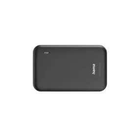 HDMI-HDMI kabelis V1.4 1.5m melns