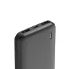 Powerbank Hama 00201707 Pilka Antracito 5000 mAh