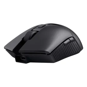 Baterija Ryobi 5133005386 E27 Bezvadu
