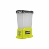 Taskulamp Ryobi 5133005386 E27 Juhtmevaba