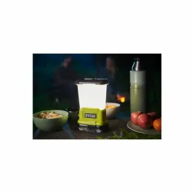 Taskulamp Ryobi 5133005386 E27 Juhtmevaba