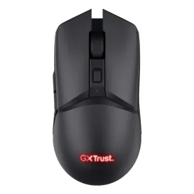 žibintuvėlis Ryobi 5133005386 E27 Belaidis