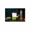 Taskulamp Ryobi 5133005386 E27 Juhtmevaba