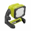 Torch LED Ryobi