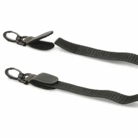 Accessory Mobilis  