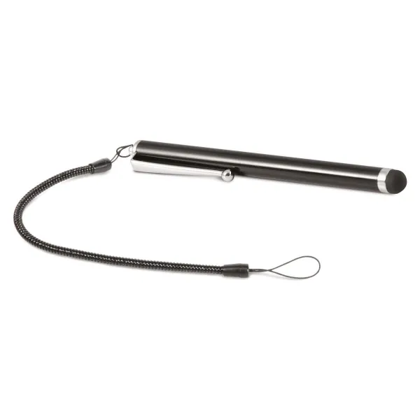 Baterija LED Ryobi OnePlus Baterija 280 lm