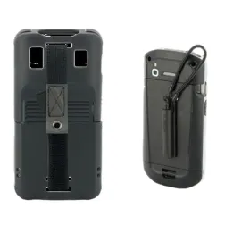 Karastatud klaas 2,5D Samsung Galaxy A04 / A04s /  | Osta veebist — Megaluks