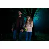 Baterija LED Ryobi OnePlus Baterija 280 lm