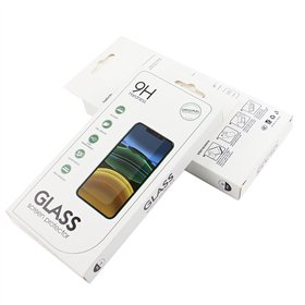 Tempered glass 2,5D for Samsung Galaxy A34 5G 10in1