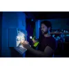 Baterija LED Ryobi OnePlus Baterija 280 lm