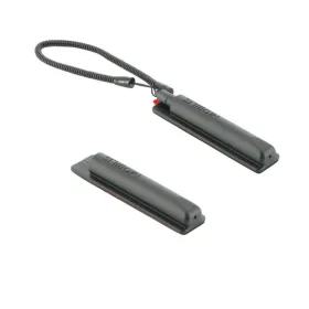 Päikesepatareiga leegivalgusti 12LED 300mAh Ni-Mh IP65