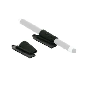 Aurinkokäyttöinen liekkivalo 96LED 1500mAh Li IP65