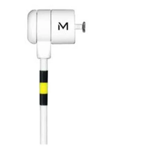 Turva-aabel Mobilis 001111 1,8 m