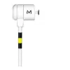 Turva-aabel Mobilis 001111 1,8 m