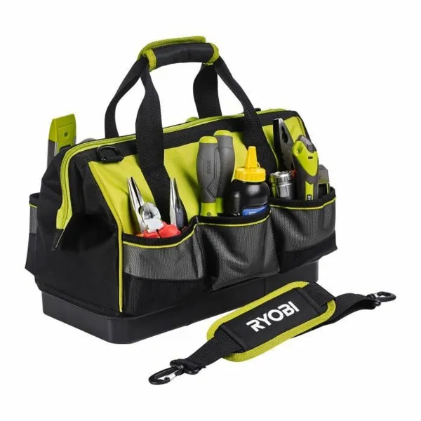 Сумка для инструментов Ryobi RSSSTB1