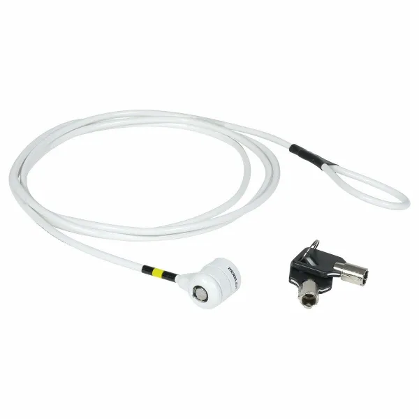 Turva-aabel Mobilis 001236